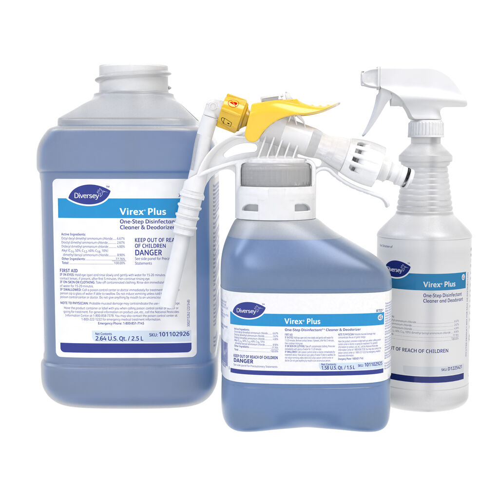 Virex_Plus_Family_2000x2000 (2).jpg